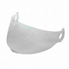 Caberg Visor Clear Replacement
