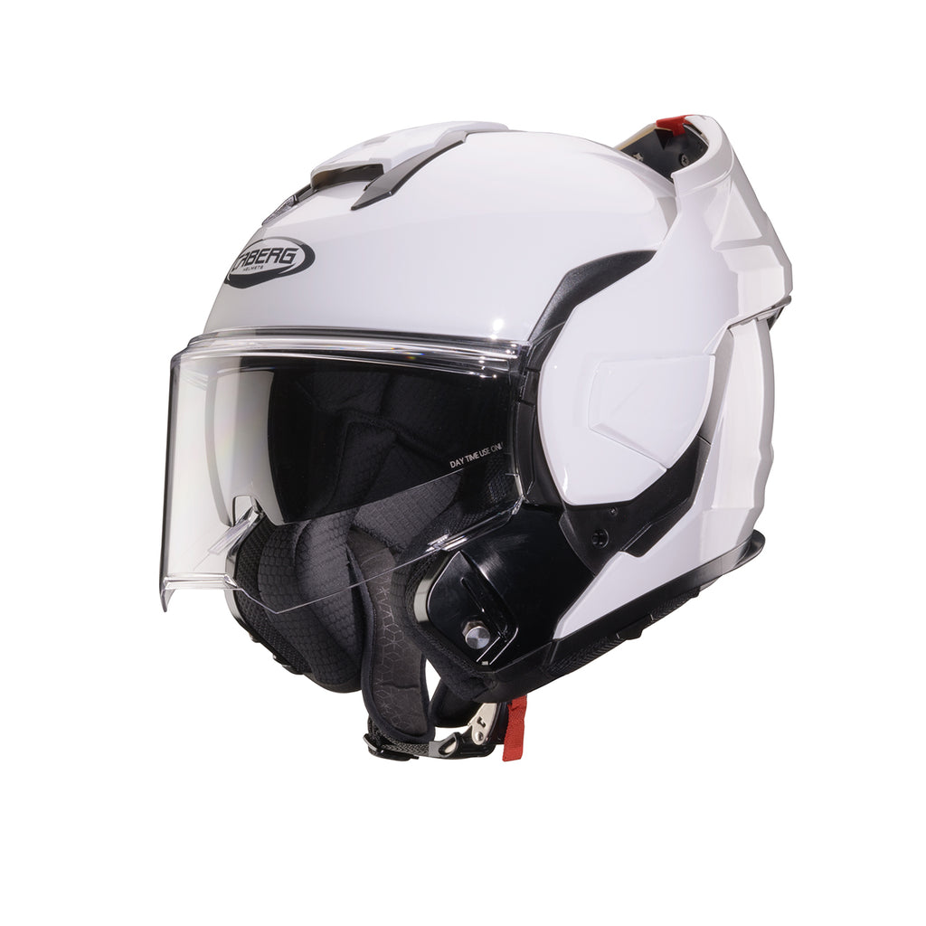 Trip white
