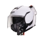 Trip white