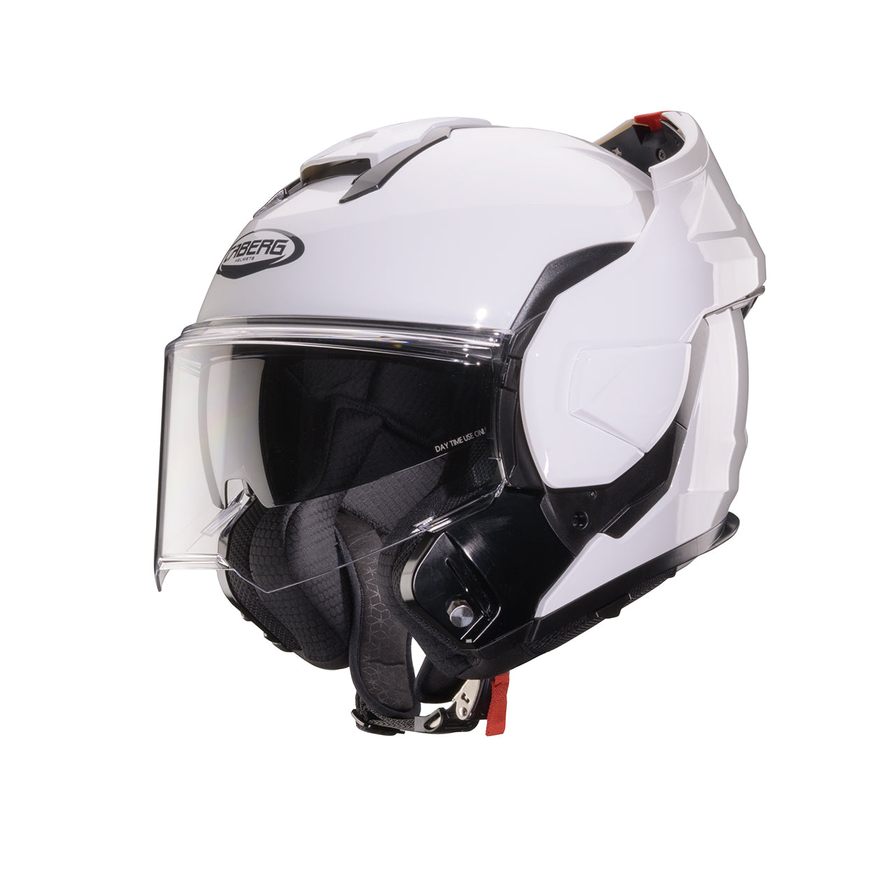 Trip white