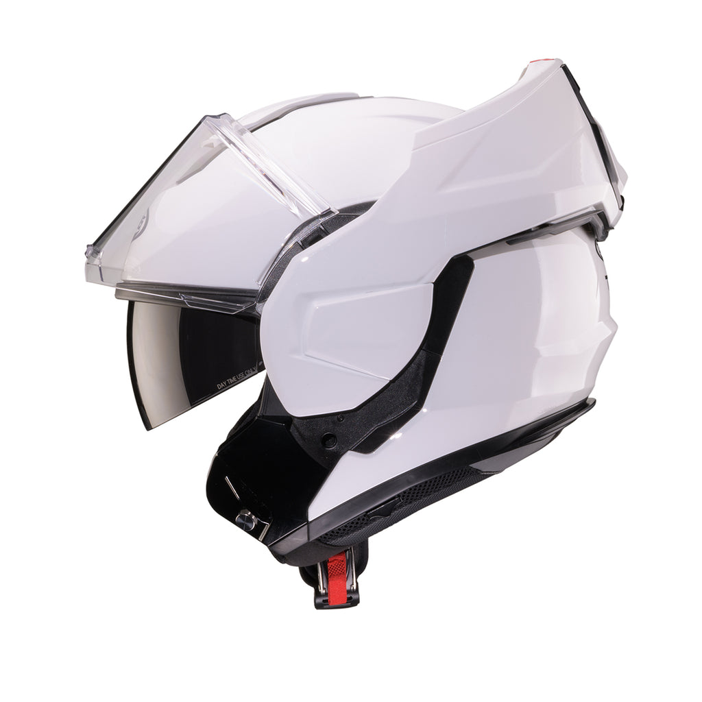 Trip white