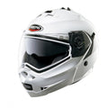 Caberg Duke II (White) 1 Small Only were $379 now $279