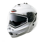 Caberg Duke II (White) 1 Small Only were $379 now $279