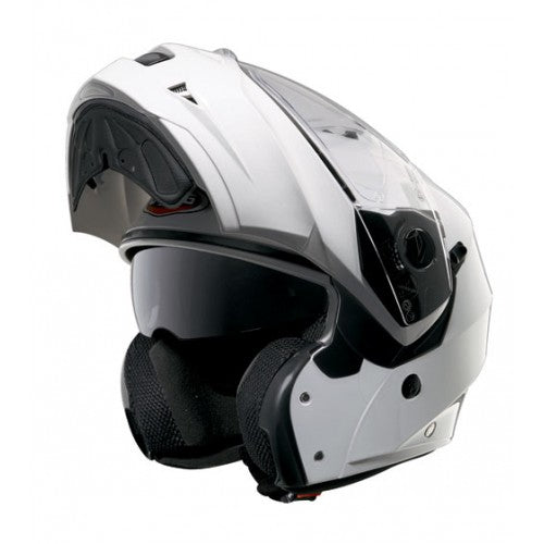 Caberg Duke II (White) 1 Small Only were $379 now $279