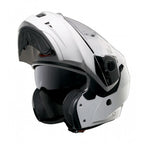 Caberg Duke II (White) 1 Small Only were $379 now $279
