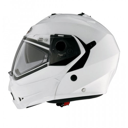 Caberg Duke II (White) 1 Small Only were $379 now $279