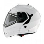 Caberg Duke II (White) 1 Small Only were $379 now $279