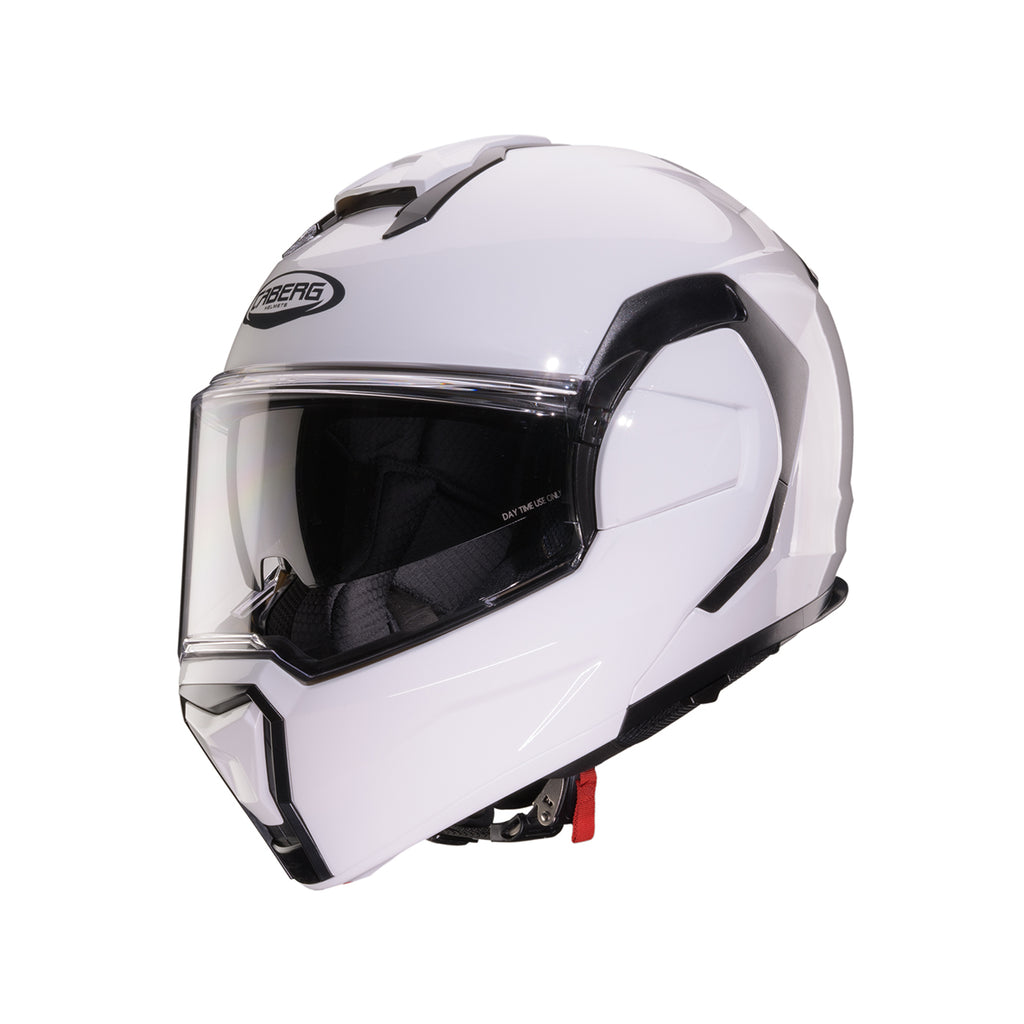 Trip white