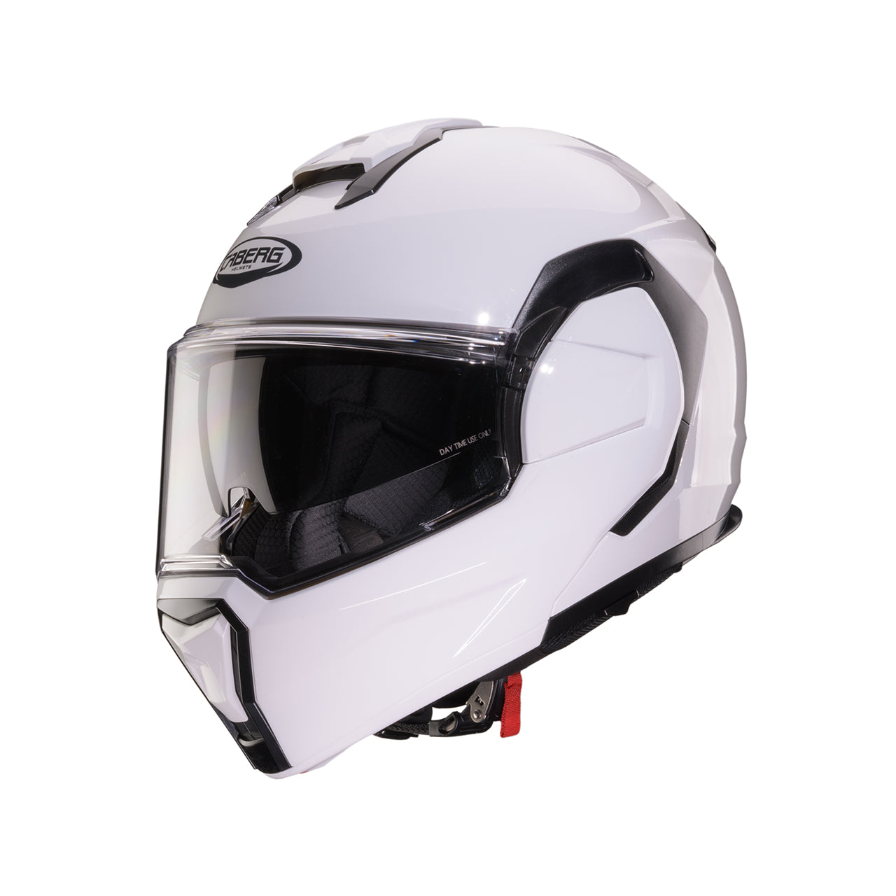 Trip white