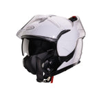Trip white