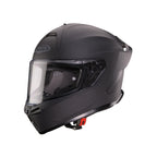 Street Roxter matt black