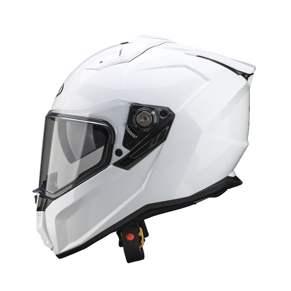 Tanami white (dual purpose/adventure)