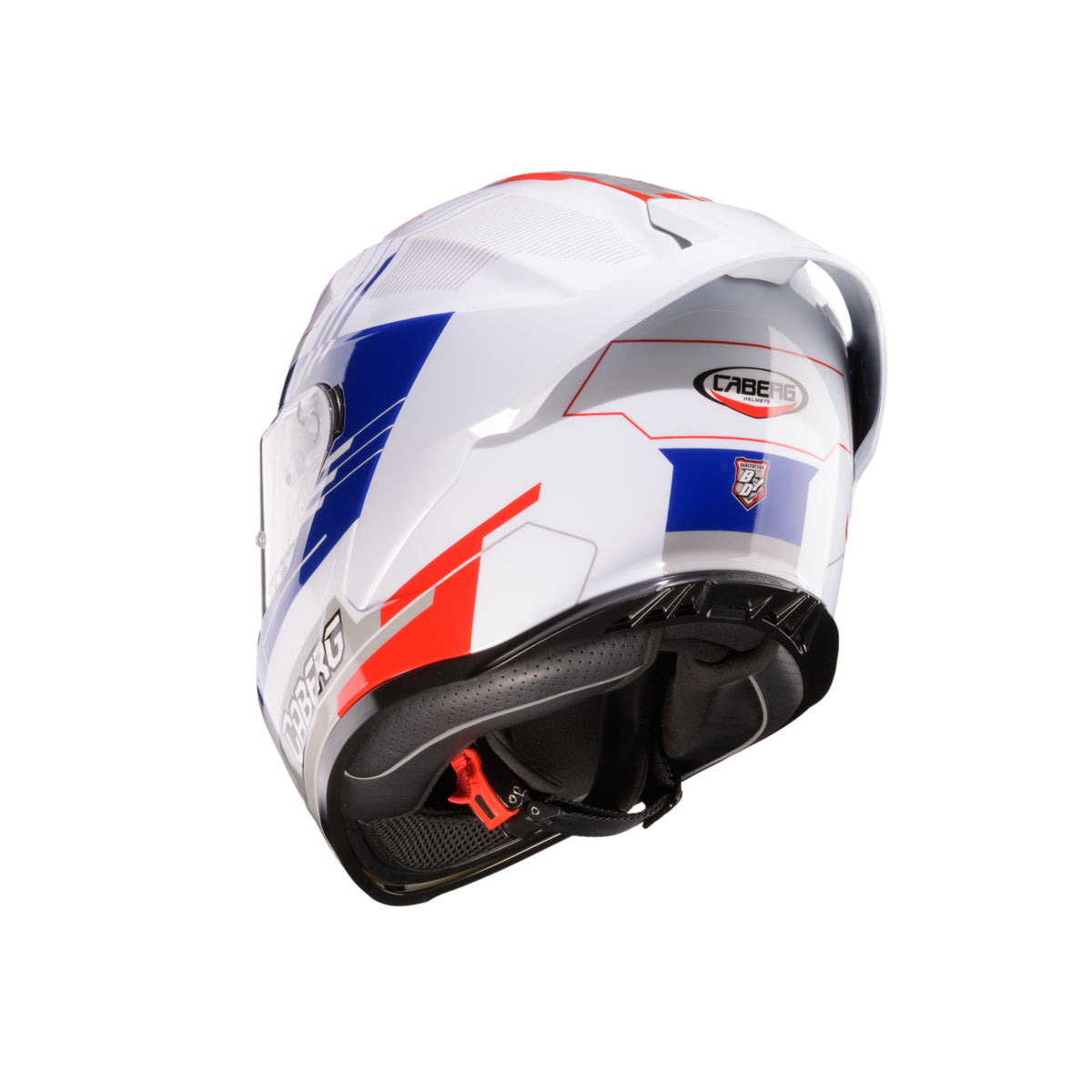 Roxter Colt S1