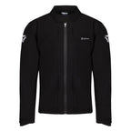 Avatar III grey/navy  (textile)