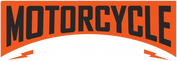 Motorcycle Outfitters - Home