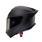 Street Roxter matt black