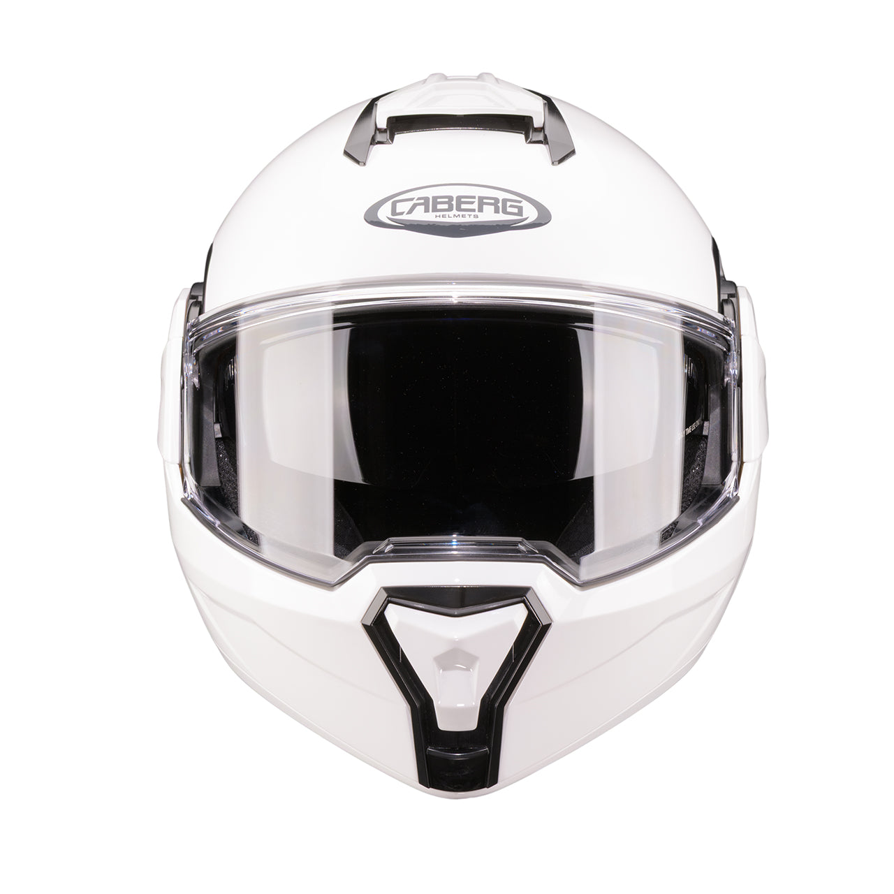 Trip white