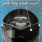 Caberg Pinlock Visor