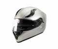 TORQ Pinlock Visor