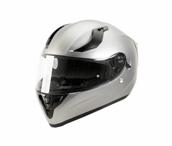 TORQ Pinlock Visor