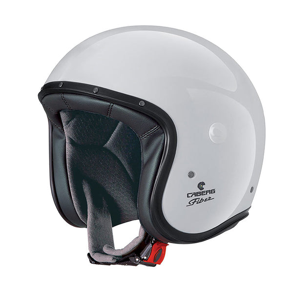 Jet Freeride X white