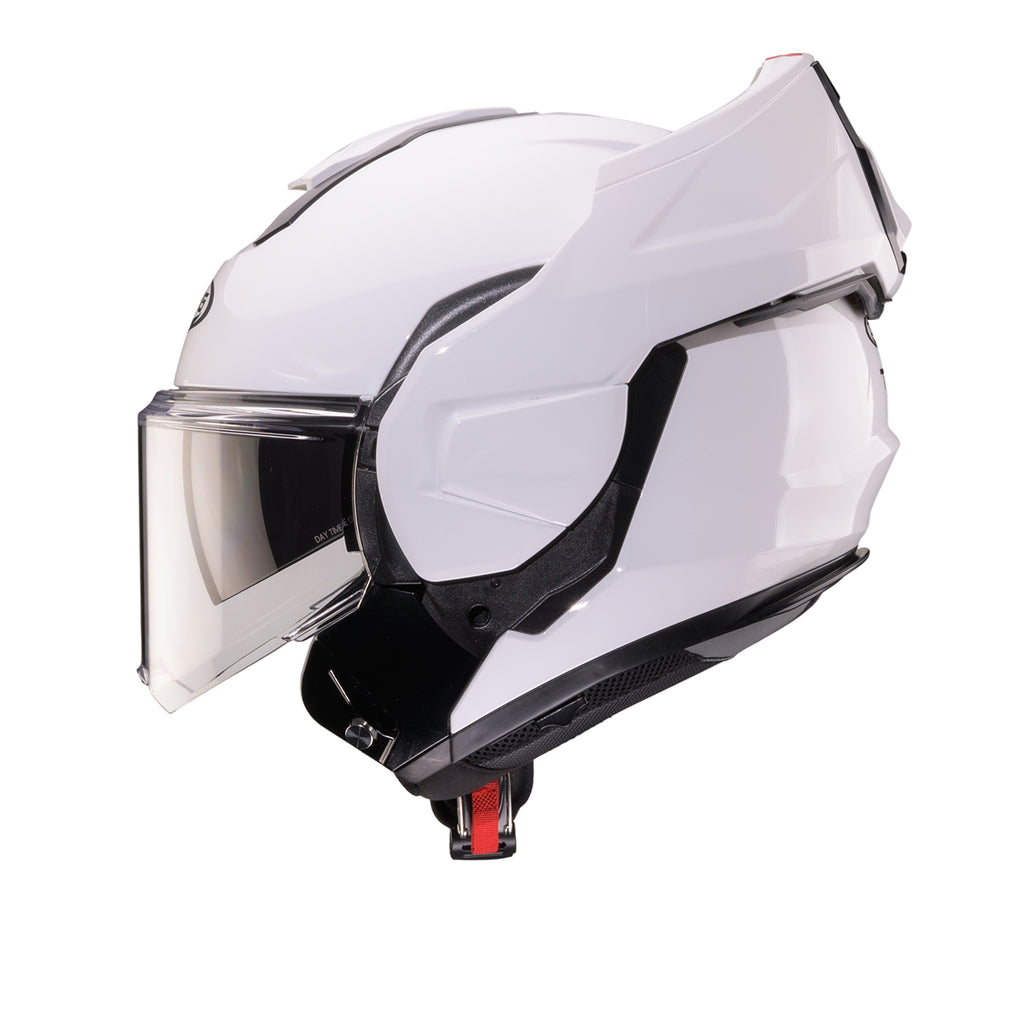 Trip white