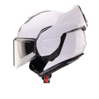 Trip white