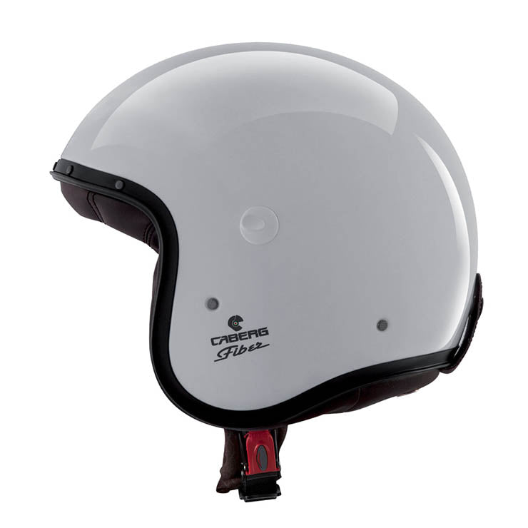 Jet Freeride X white