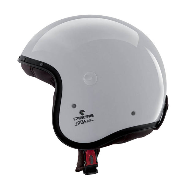 Jet Freeride X white