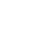 Cart icon