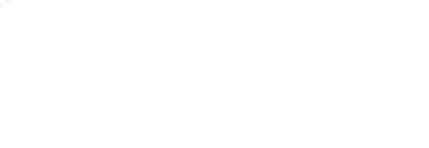Motorcycle Logo